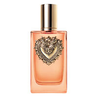 DEVOTION INTENSE  100ml-223600 DEVOTION INTENSE  100ml-223600 0